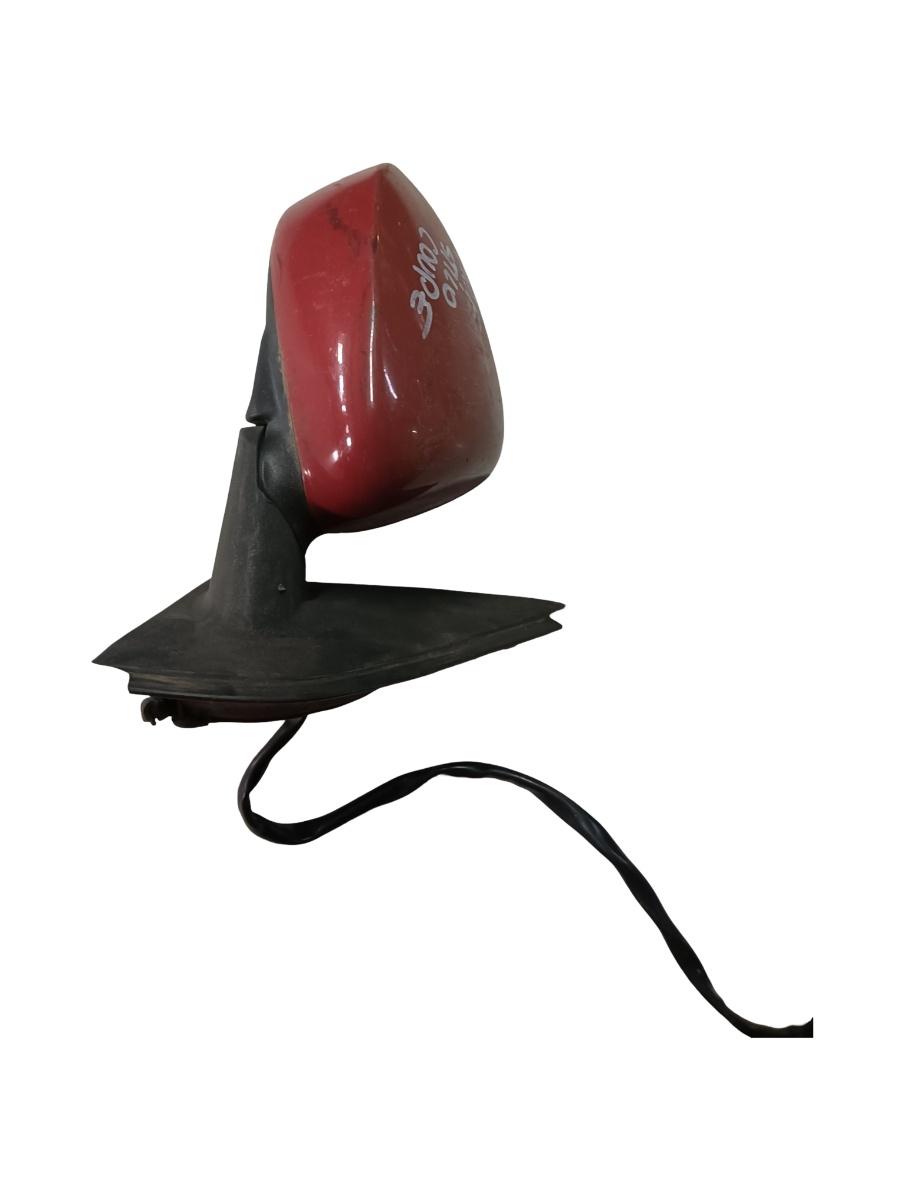 Oglinda  dreapta fata FIAT STILO 192_ 2001 - 2010 – foto 2