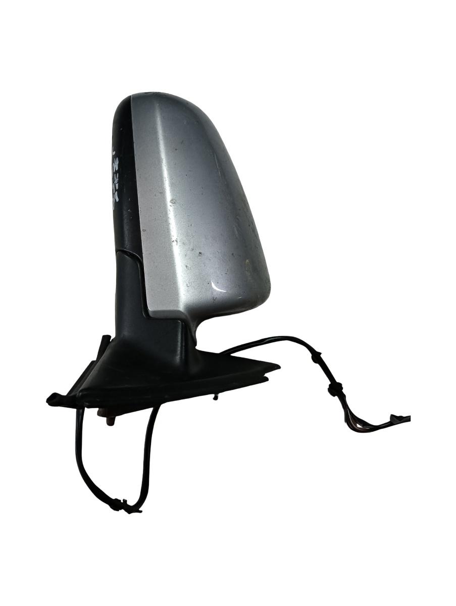 Oglinda  dreapta fata AUDI A4 II 8E2, B6 2000 - 2005 – foto 2