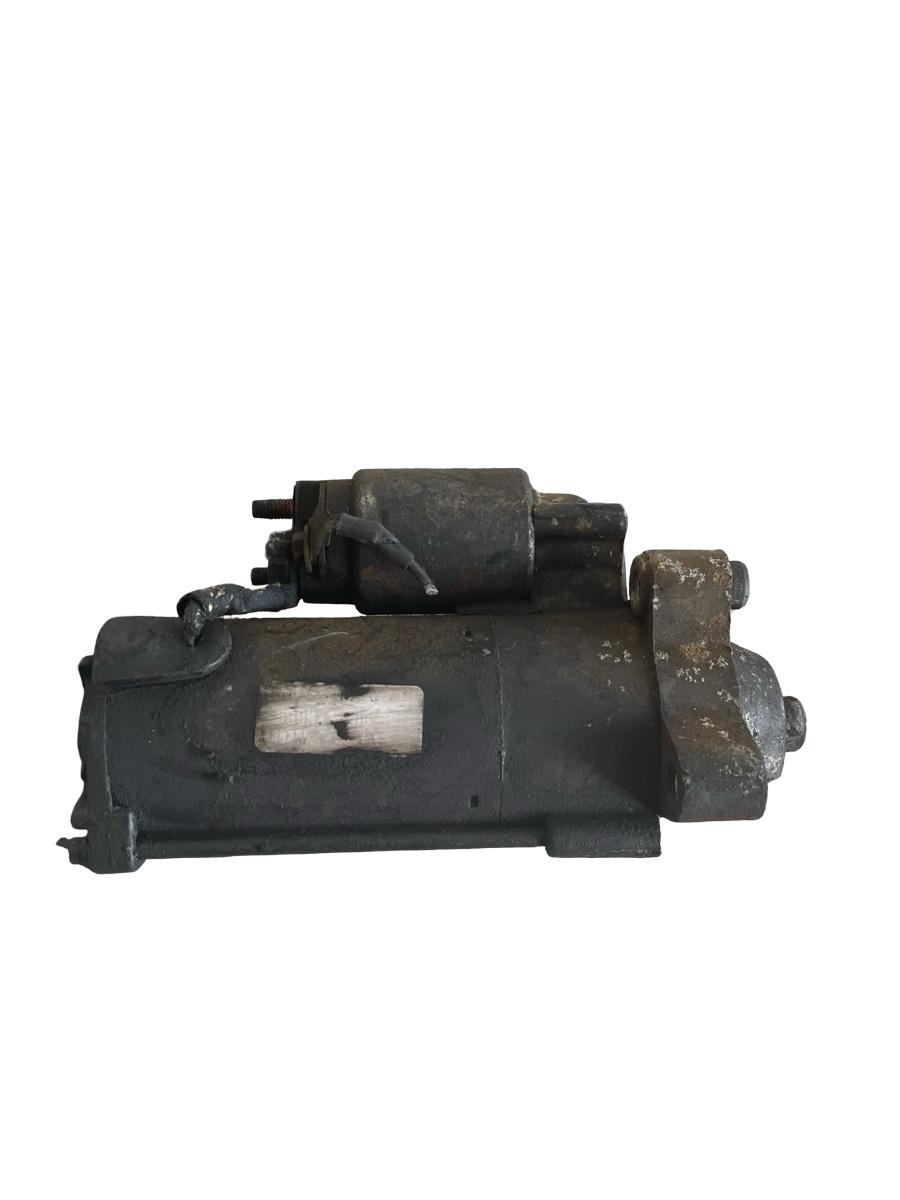 Electromotor FORD FOCUS II DA_, HCP, DP 2004 - 2013 2.0 TDCi G6DE, G6DF – foto 3