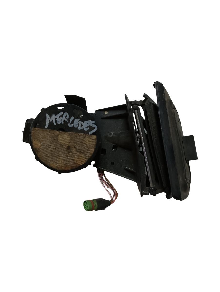 Sistem oglinda  MERCEDES-BENZ C-CLASS W202 1993 - 2000 A2028110235