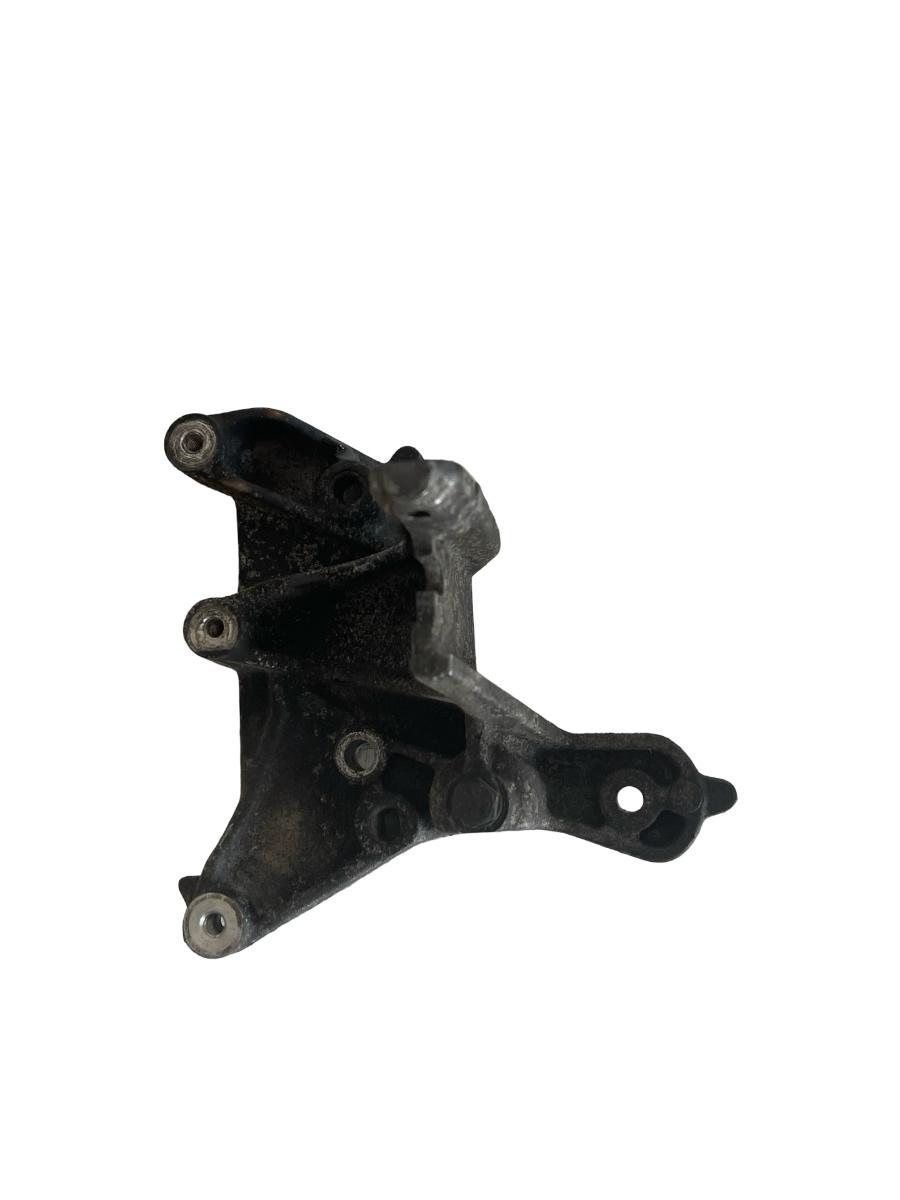 Suport motor FORD FOCUS II DA_, HCP, DP 2004 - 2013 2.0 TDCi G6DE, G6DF – foto 2