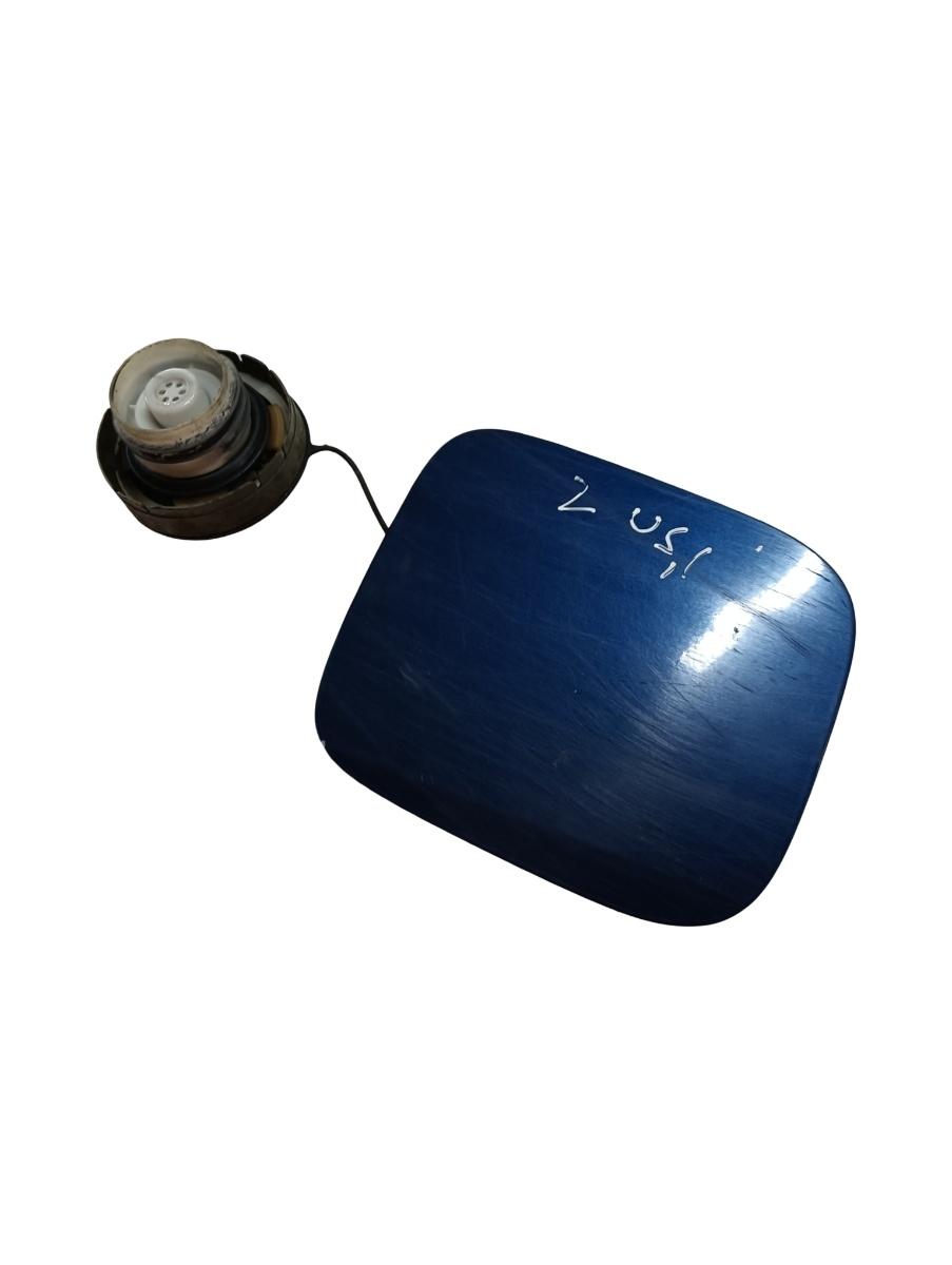 Capac rezervor combustibil Uk TOYOTA RAV 4 II _A2_ 2000 - 2005