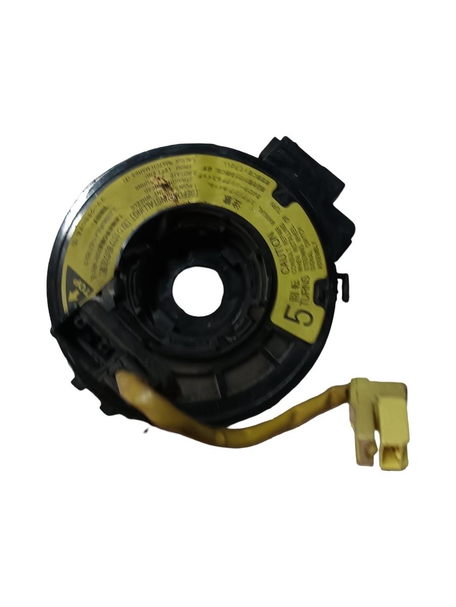 Spirala/bobina airbag (inel SRS) TOYOTA RAV 4 II _A2_ 2000 - 2005 Vj0n2d5759 – foto 2