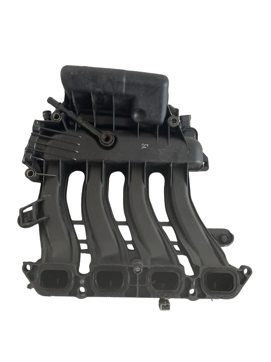Galerie de admisie RENAULT MEGANE II Saloon LM0/1_ 2003 - > 1.6 1.6 K4M 760, K4M 761 8200275053