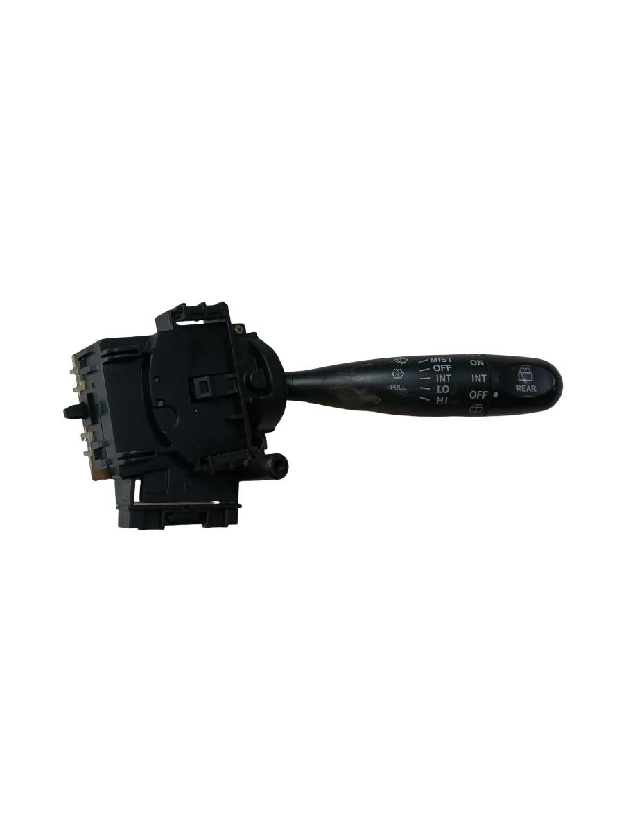 Maneta actionare stergatoare TOYOTA RAV 4 II _A2_ 2000 - 2005