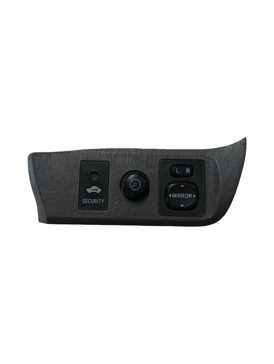 Comutator oglinda laterala TOYOTA RAV 4 II _A2_ 2000 - 2005