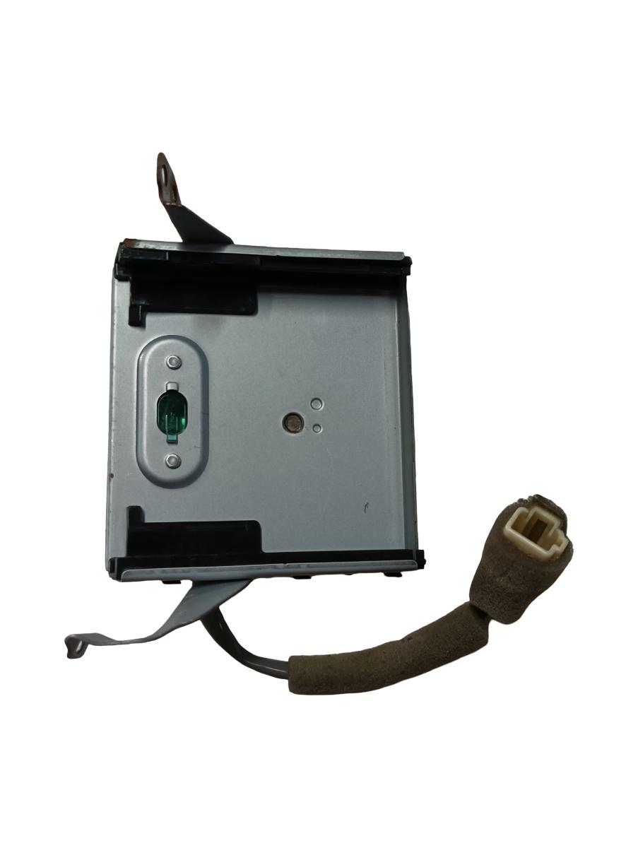 Alte dispozitive TOYOTA RAV 4 II _A2_ 2000 - 2005