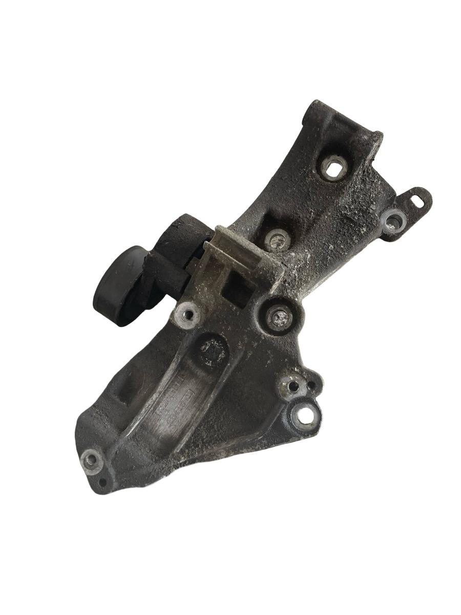 Suport accesorii RENAULT MEGANE II BM0/1_, CM0/1_ 2001 - 2012 1.6 16V K4M 760 8200327134 – foto 3