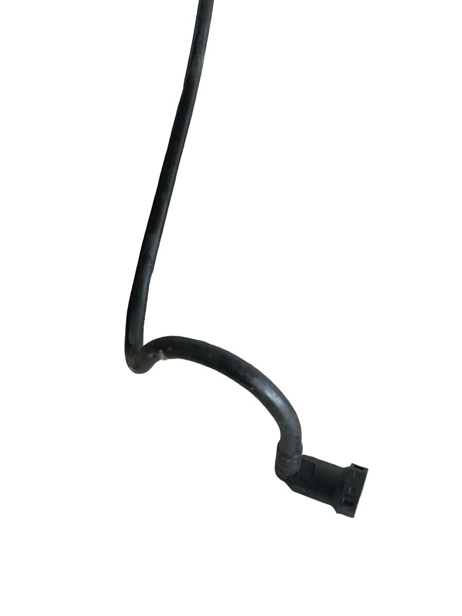 Conducta alimentare RENAULT MEGANE II BM0/1_, CM0/1_ 2001 - 2012 1.6 16V K4M 760 – foto 3