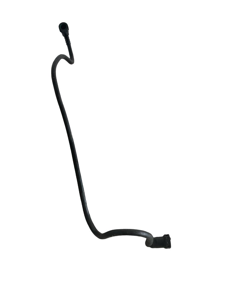 Conducta alimentare RENAULT MEGANE II BM0/1_, CM0/1_ 2001 - 2012 1.6 16V K4M 760