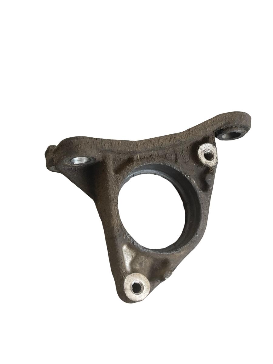 Suport planetara RENAULT MEGANE II BM0/1_, CM0/1_ 2001 - 2012 1.6 16V K4M 760