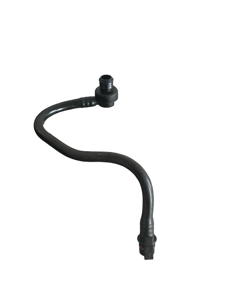 Conducta alimentare RENAULT MEGANE II BM0/1_, CM0/1_ 2001 - 2012 1.6 16V K4M 760 – foto 2
