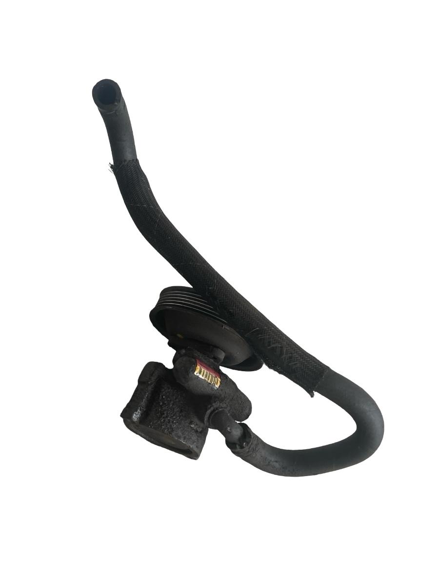 Pompa servodirectie FIAT DOBLO MPV 119, 223 2001 - > 1.9 D 223 A6.000 46534757 – foto 3