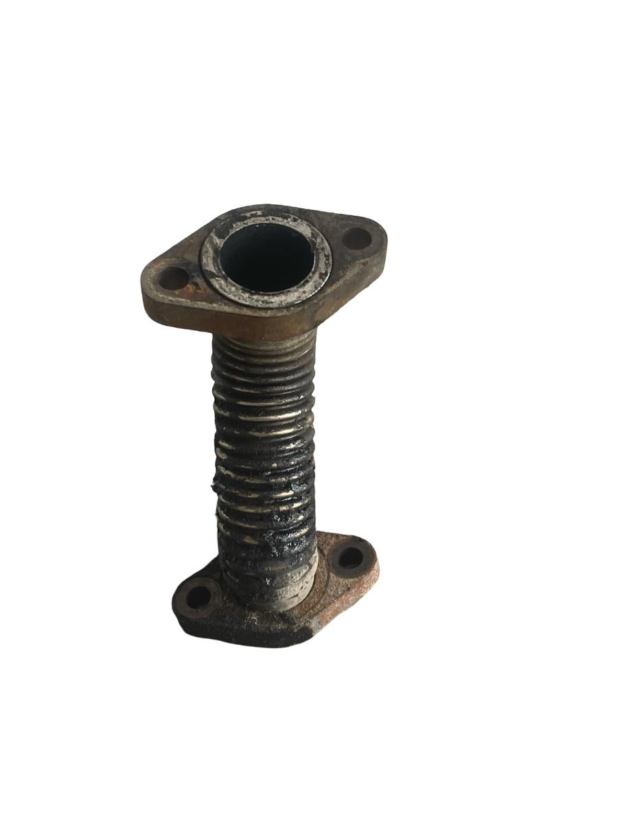 Conducta/furtun supapa EGR FIAT DOBLO MPV 119, 223 2001 - > 1.9 D 223 A6.000