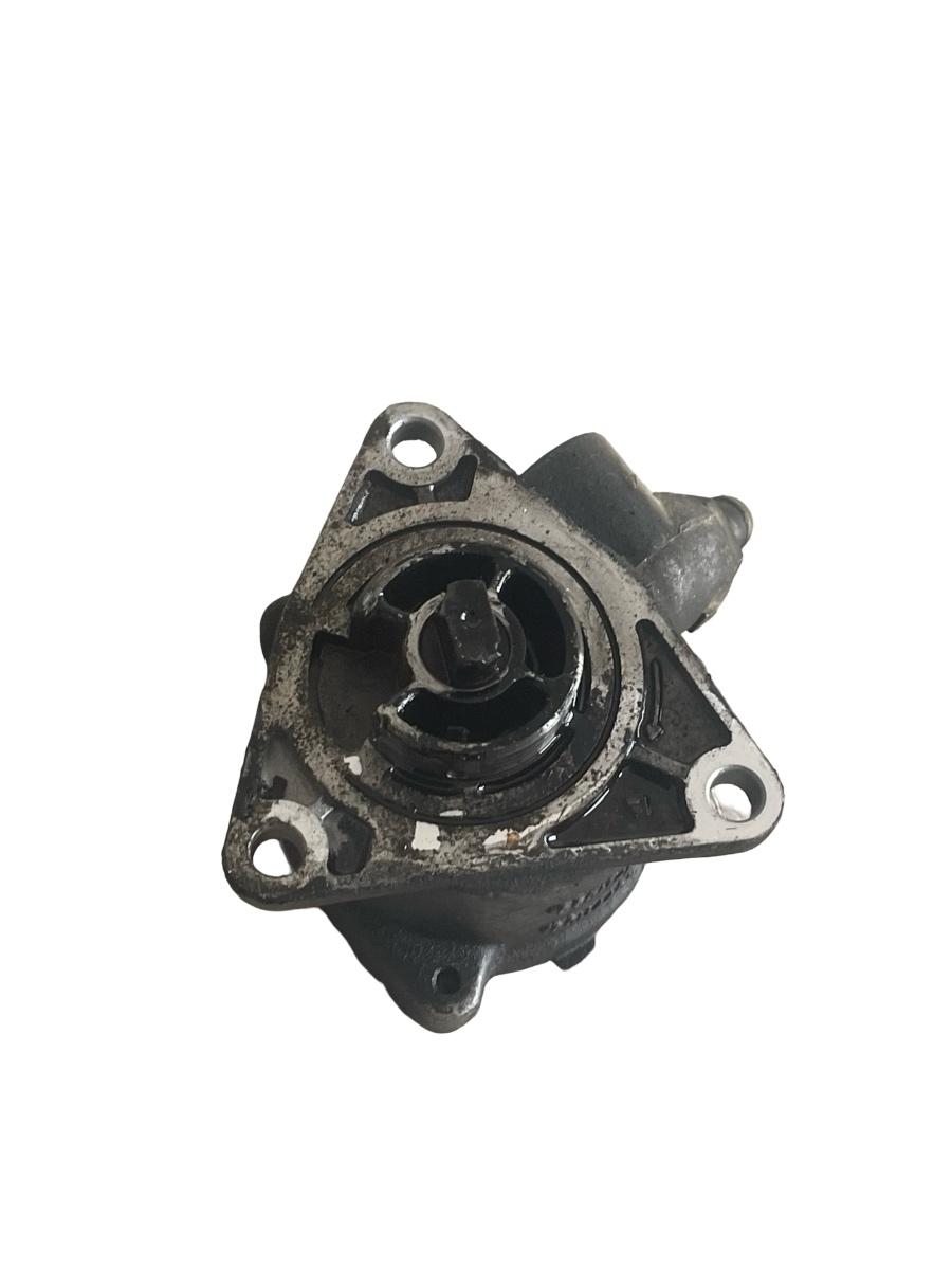 Pompa de vacuum FIAT DOBLO MPV 119, 223 2001 - > 1.9 D 223 A6.000 96110999