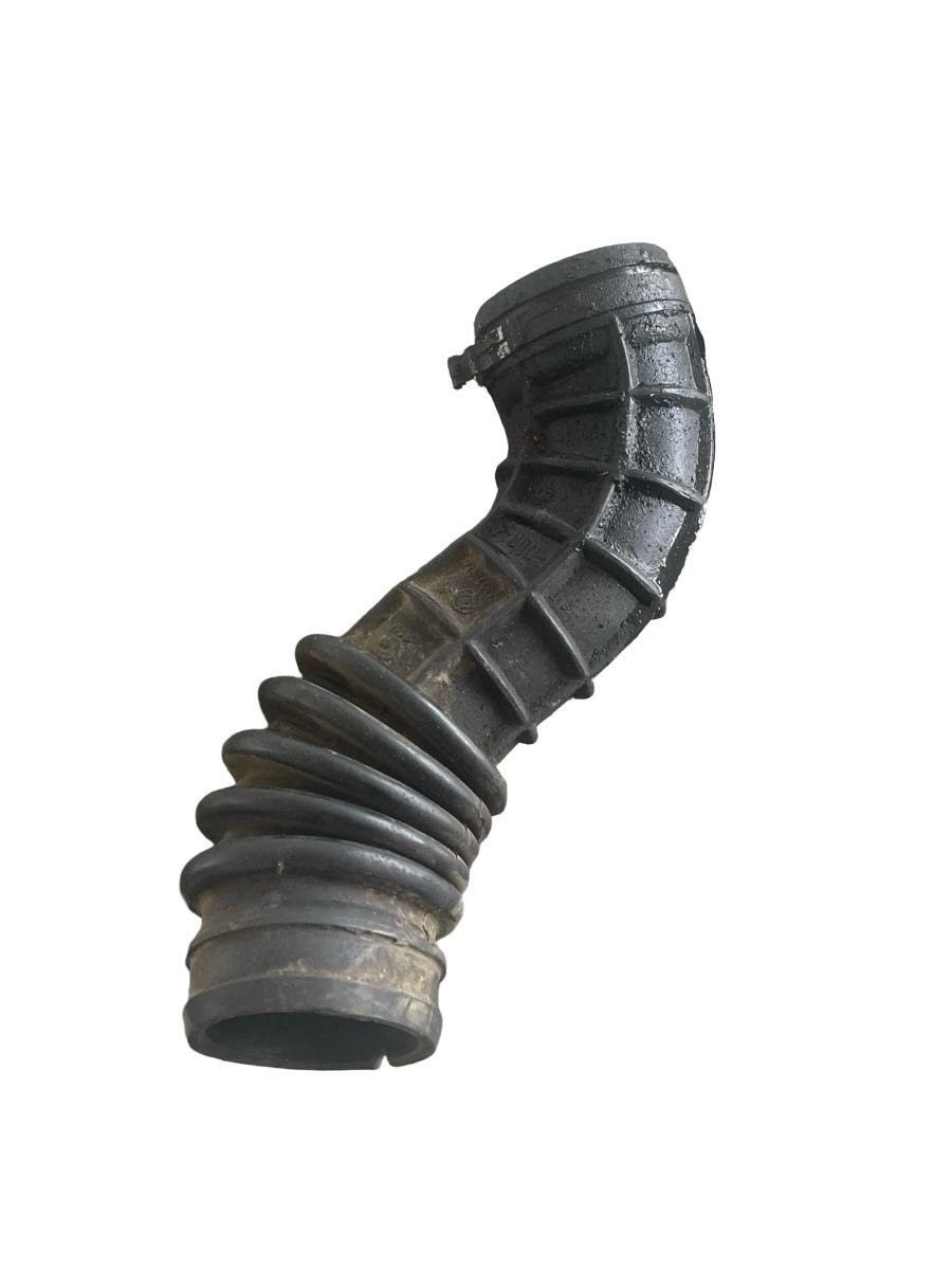 Furtun admisie aer FIAT DOBLO MPV 119, 223 2001 - > 1.9 D 223 A6.000