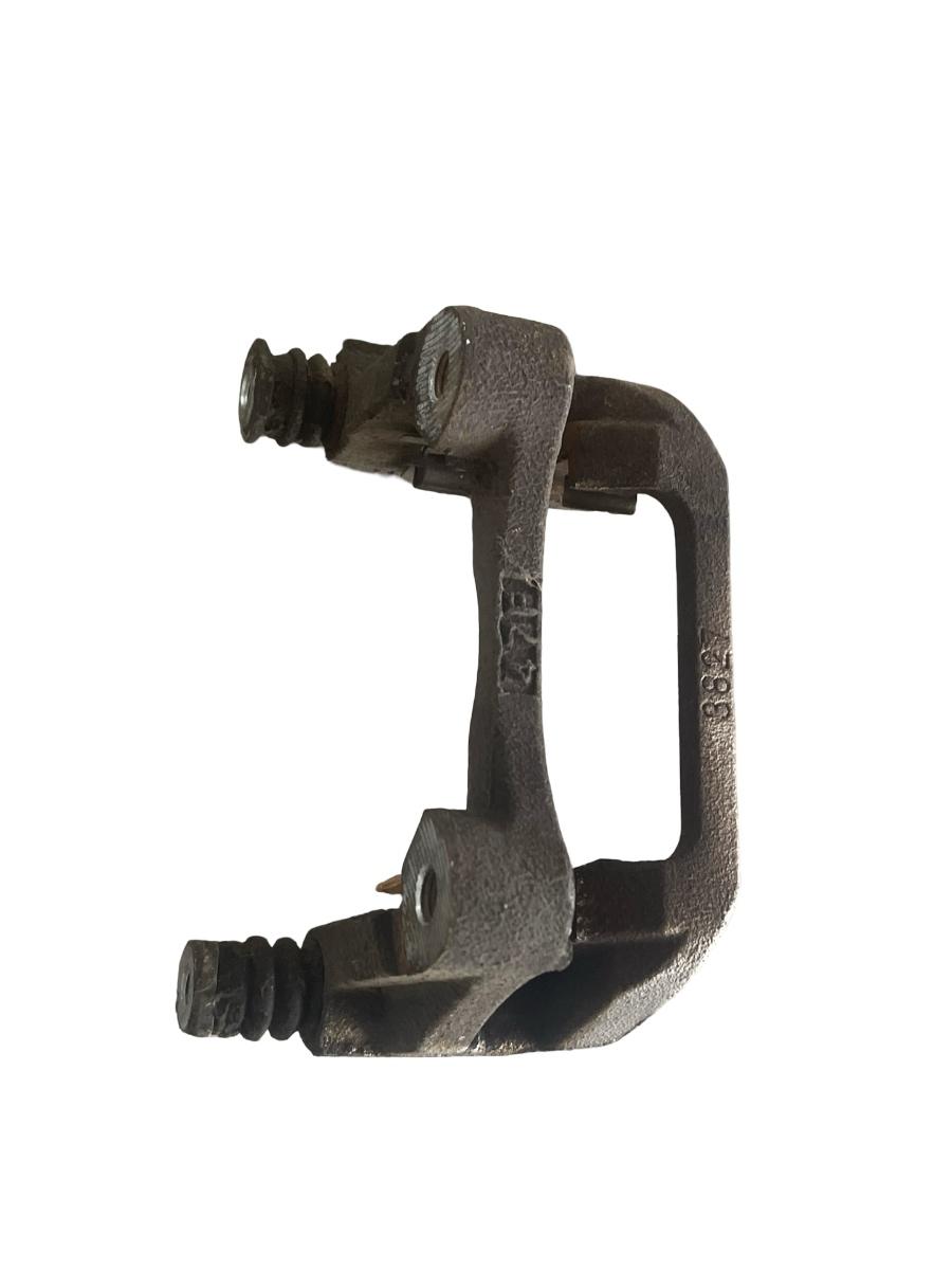 Suport etrier frana dreapta spate MAZDA 6 Saloon GJ, GH 2012 - > 2.2D
