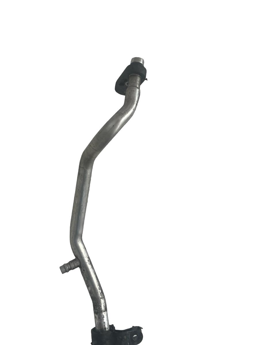 Conducta AC MAZDA 6 Saloon GJ, GH 2012 - > 2.2D – foto 4