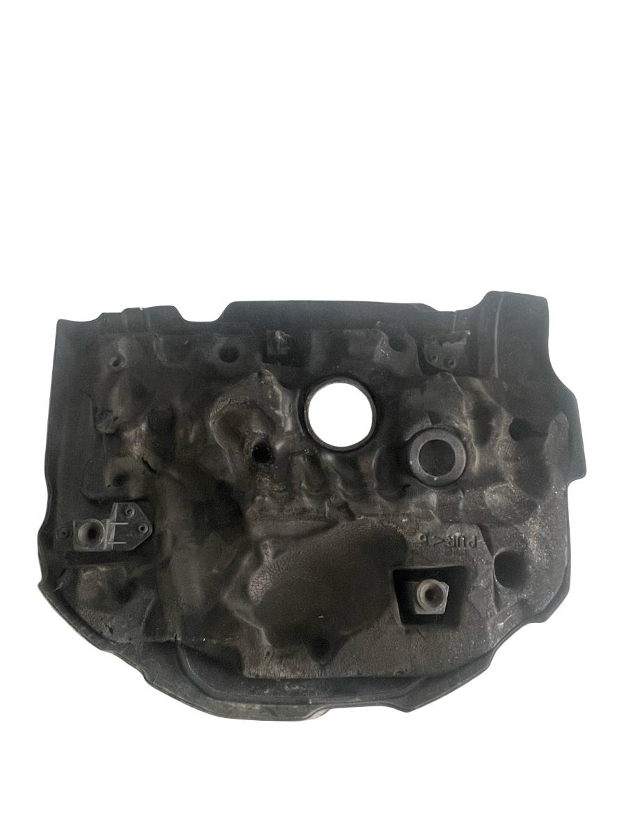 Capac motor (ornament) MAZDA 6 Saloon GJ, GH 2012 - > 2.2D – foto 2