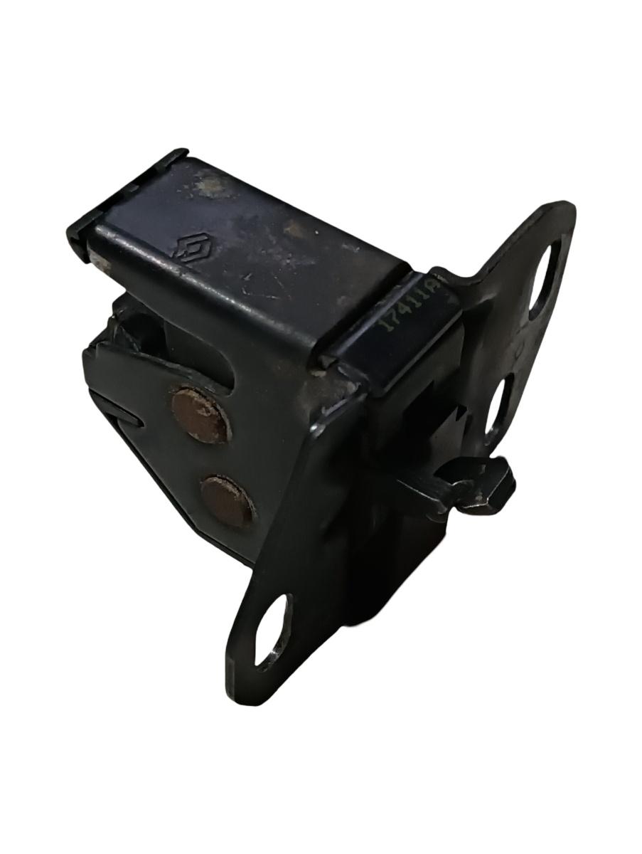 Incuietoare usa de incarcare RENAULT KANGOO Express FW0/1_ 2008 - >