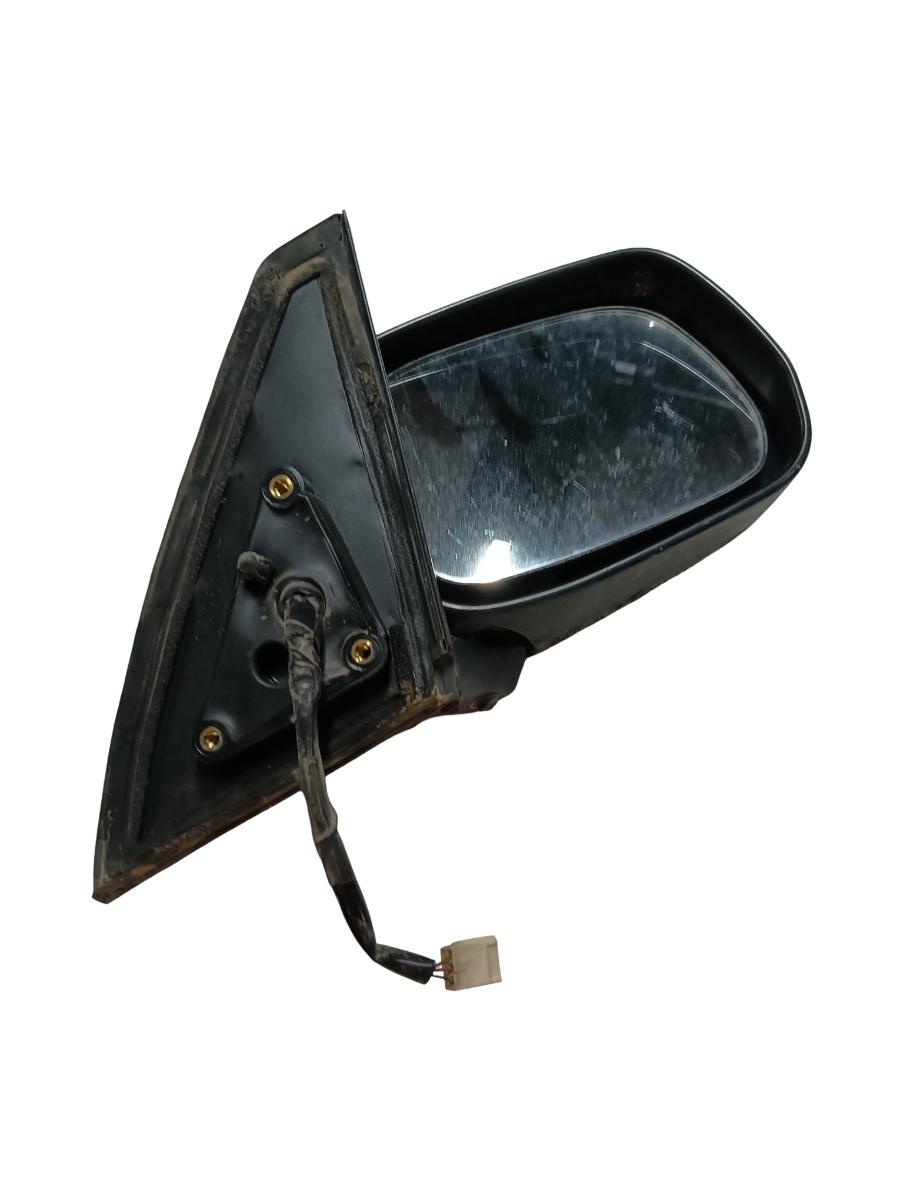 Oglinda  dreapta fata TOYOTA RAV 4 II _A2_ 2000 - 2005