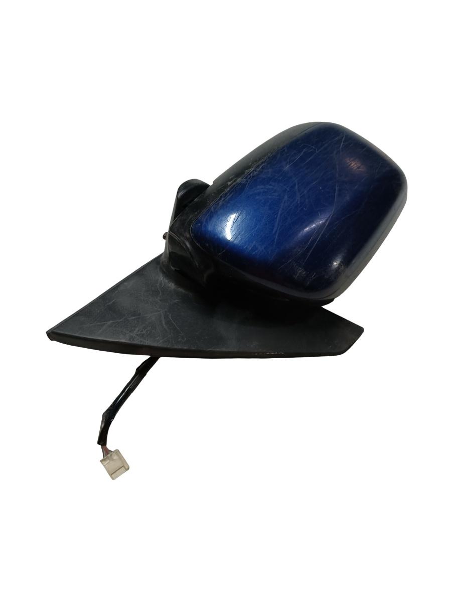 Oglinda  dreapta fata TOYOTA RAV 4 II _A2_ 2000 - 2005 – foto 2
