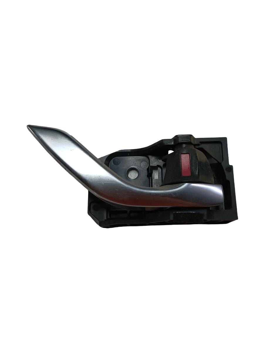 Maner deschidere usa interior  dreapta fata MAZDA 6 Estate GJ, GH 2012 - >
