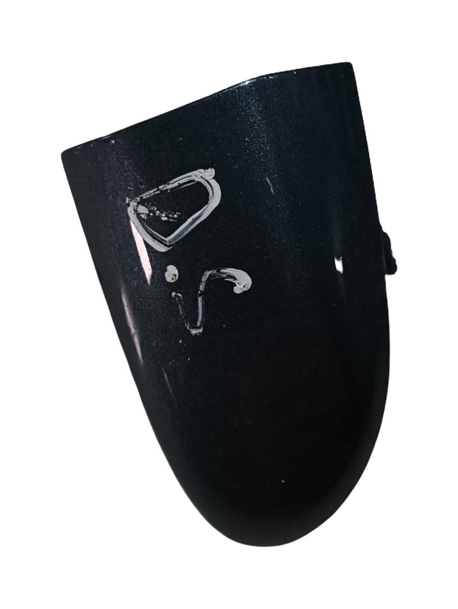 Capac maner portiera spate dreapta spate MAZDA 6 Estate GJ, GH 2012 - >