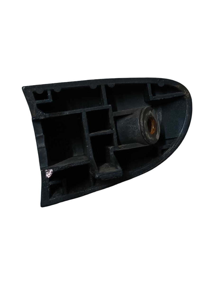 Capac maner portiera spate dreapta spate MAZDA 6 Estate GJ, GH 2012 - > – foto 2