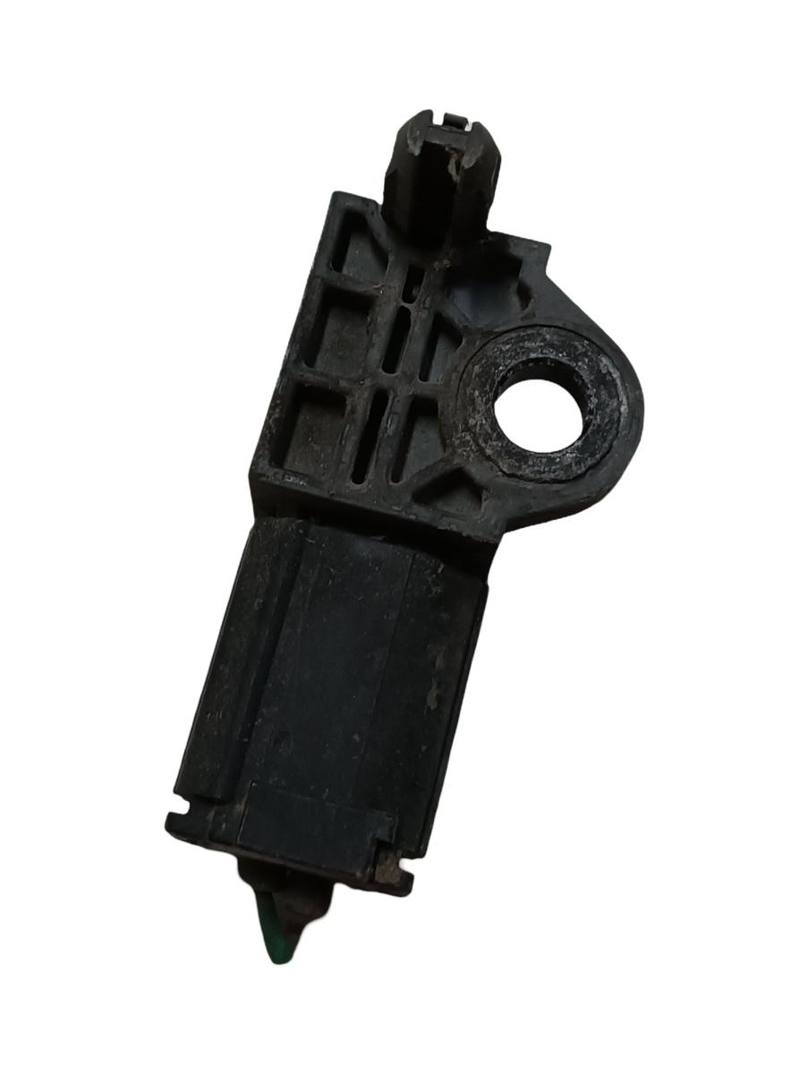 Senzor de impact airbag MAZDA 6 Estate GJ, GH 2012 - > 14133