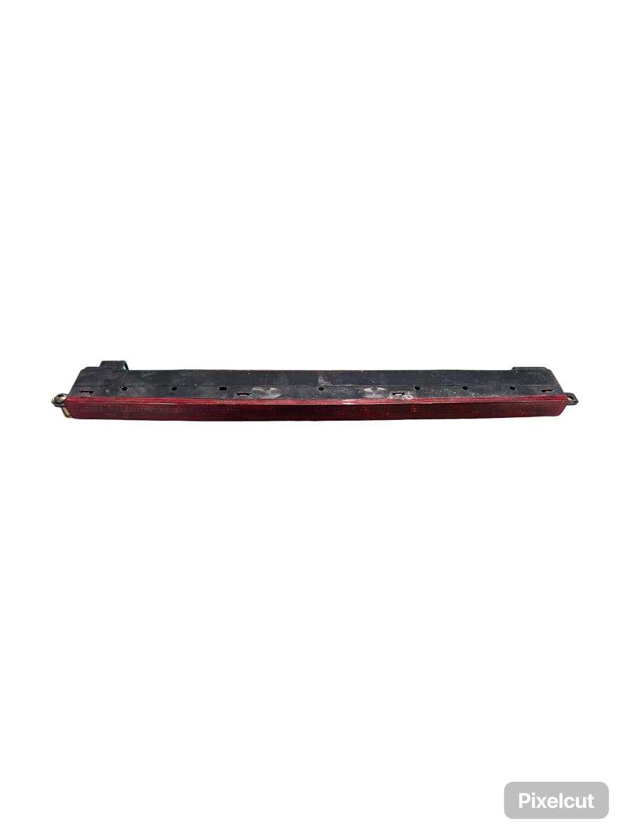 Stop frana central ALFA ROMEO 159 939_ 2005 - 2012
