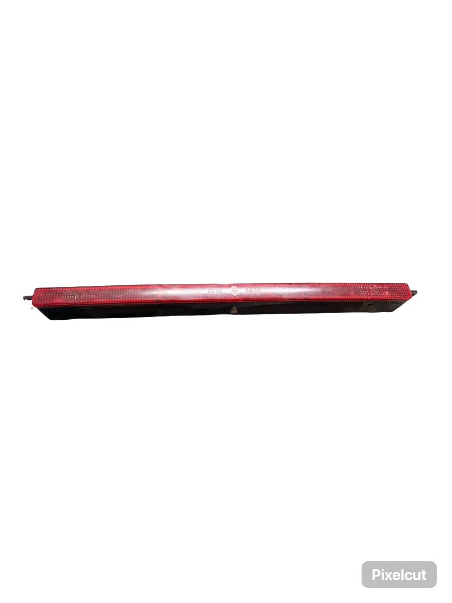 Stop frana central ALFA ROMEO 159 939_ 2005 - 2012 – foto 2