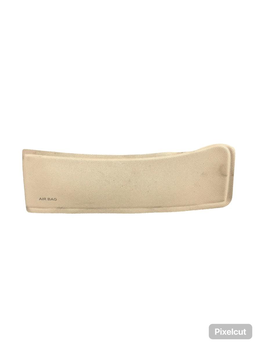 Airbag pasager ALFA ROMEO 159 939_ 2005 - 2012