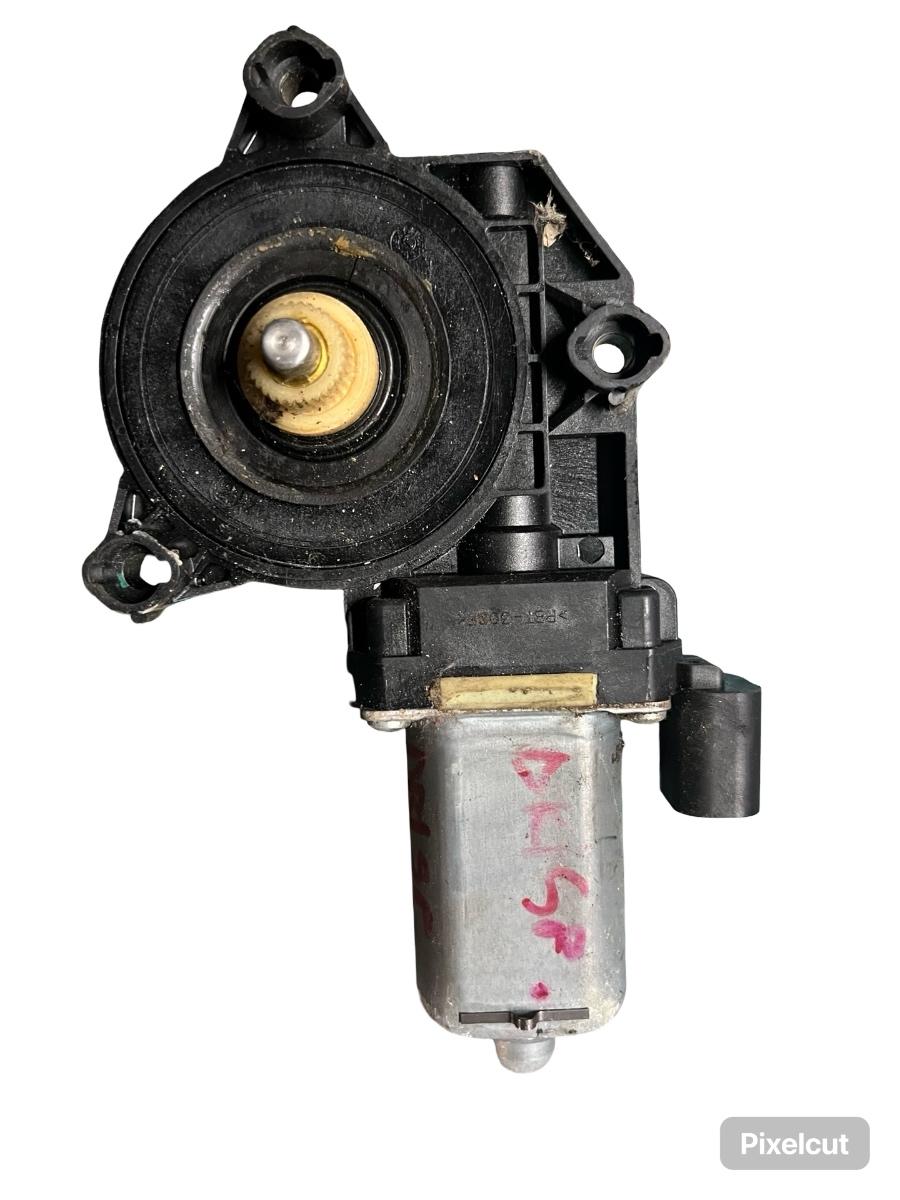 Motoras geam dreapta spate ALFA ROMEO 159 939_ 2005 - 2012 D294500 – foto 2