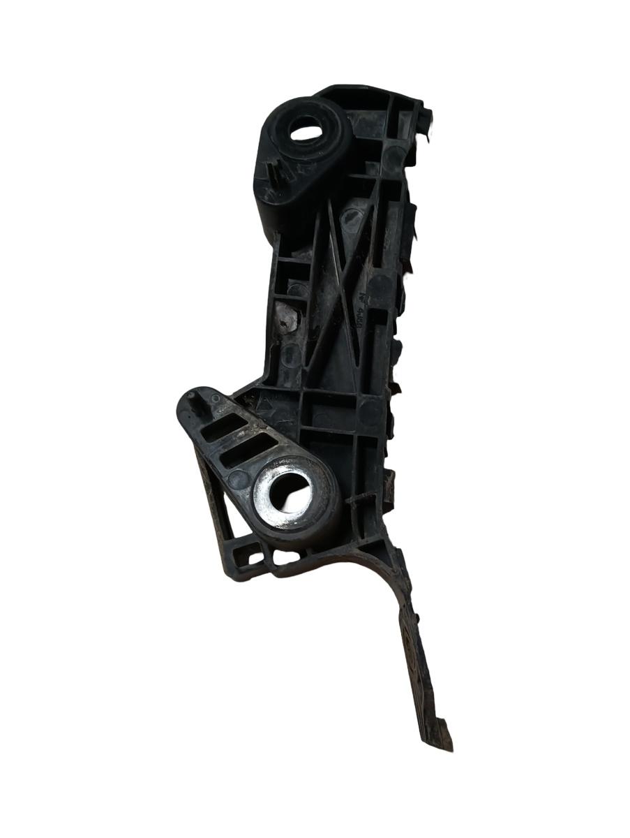 Alte ornamente portiera fata dreapta fata MAZDA 6 Estate GJ, GH 2012 - >