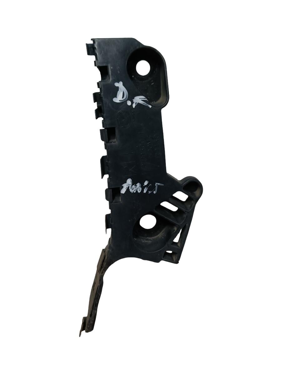 Alte ornamente portiera fata dreapta fata MAZDA 6 Estate GJ, GH 2012 - > – foto 2
