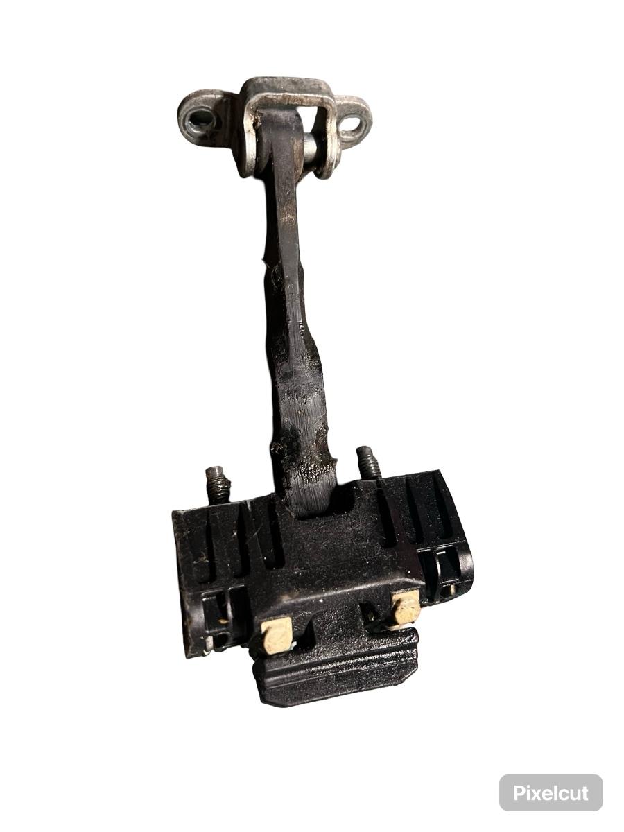 Limitator portiera fata stanga ALFA ROMEO 159 939_ 2005 - 2012 60690659