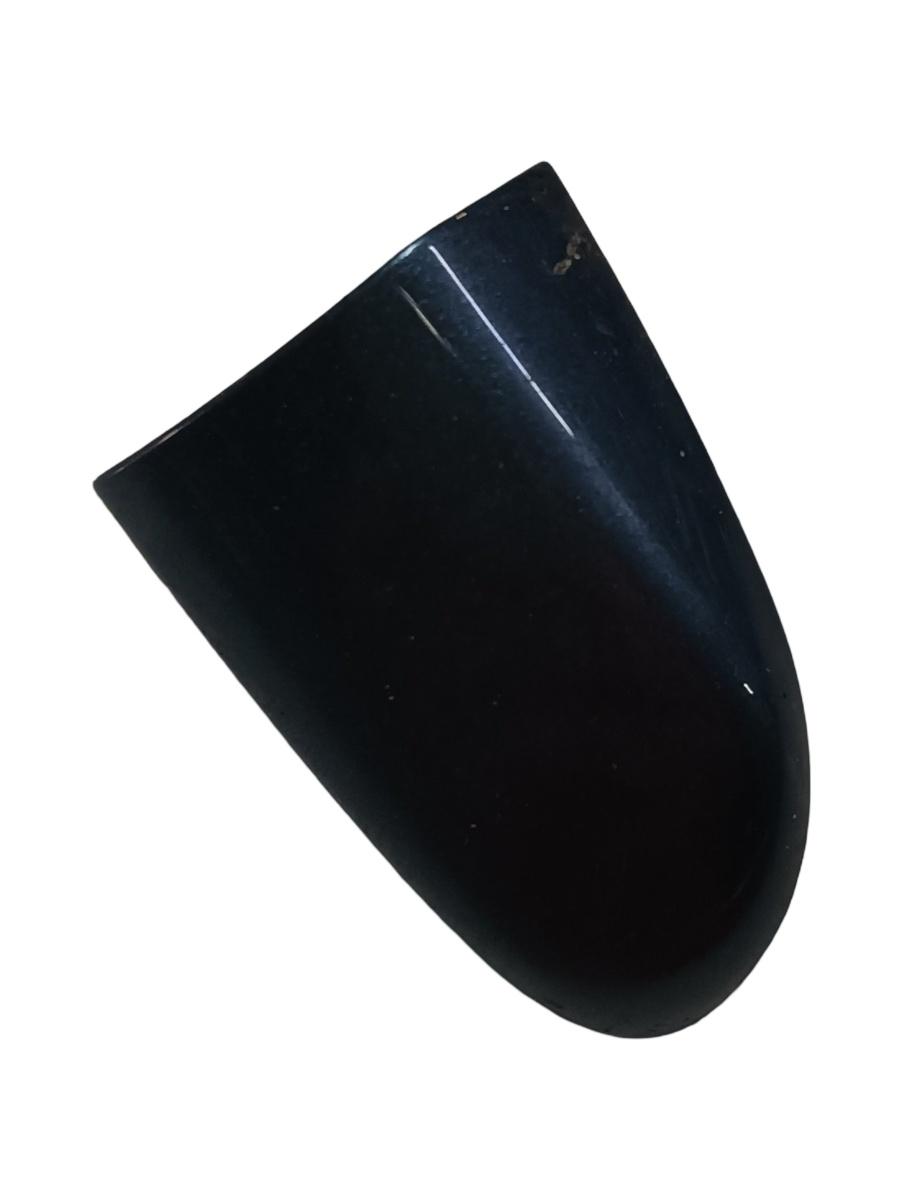 Capac maner portiera fata dreapta fata MAZDA 6 Estate GJ, GH 2012 - >