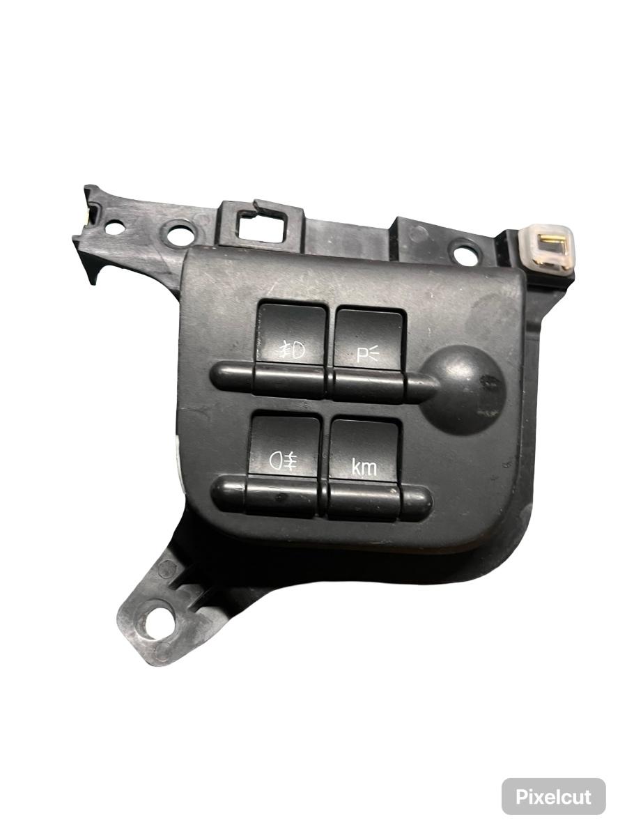 Alte panouri de bord ALFA ROMEO 159 939_ 2005 - 2012 156056255
