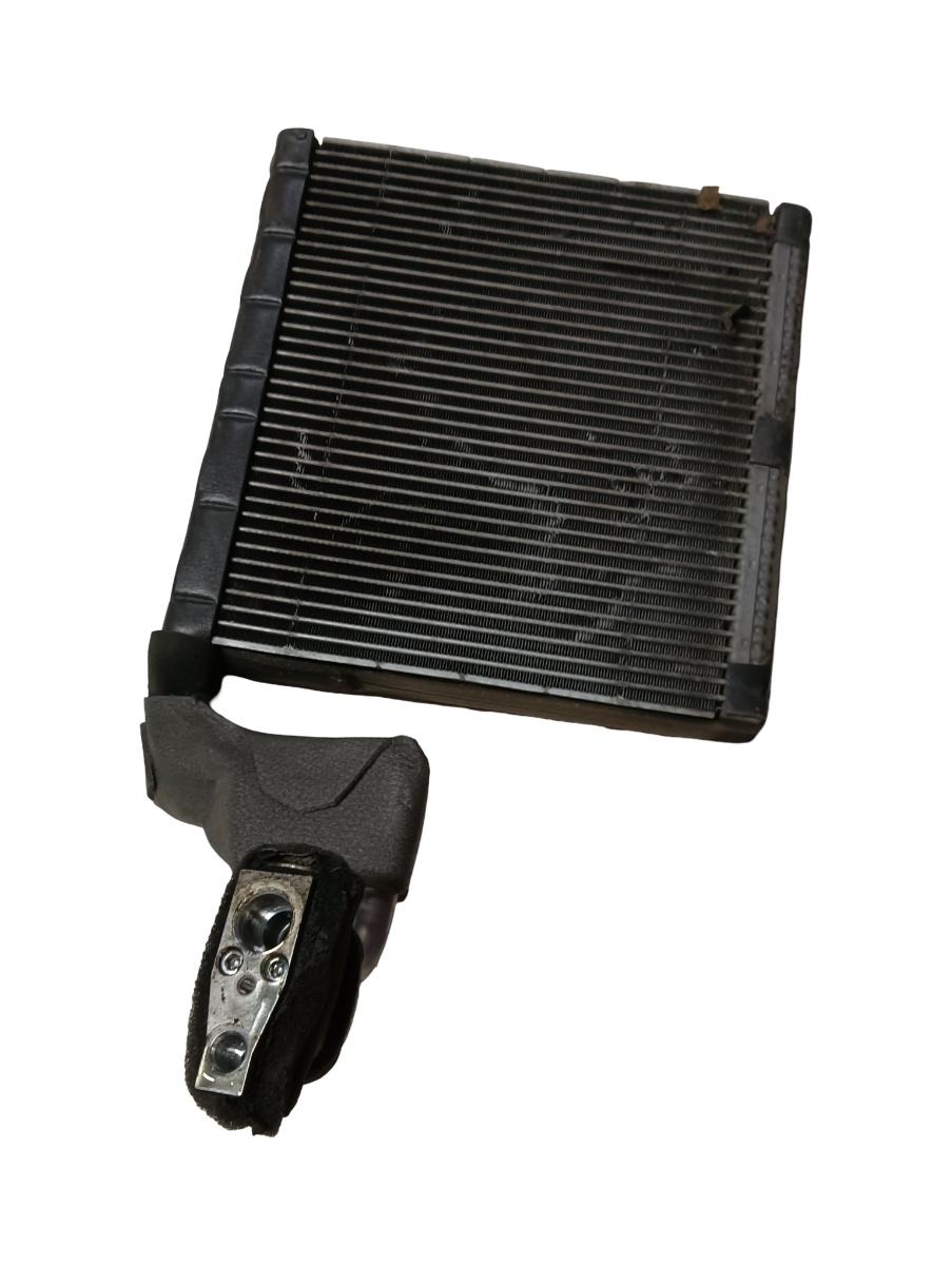Radiator AC (interior) MAZDA 6 Estate GJ, GH 2012 - >