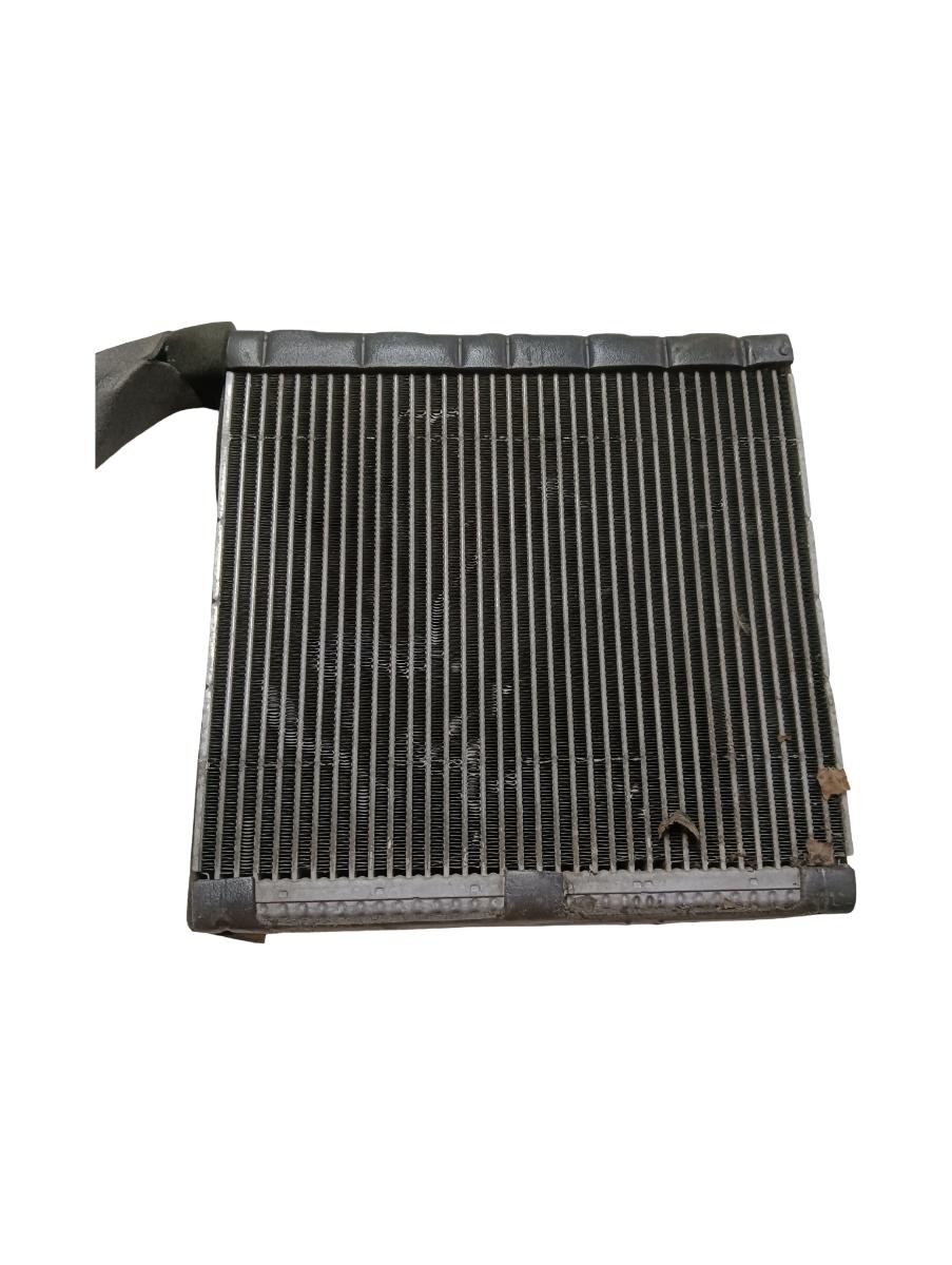 Radiator AC (interior) MAZDA 6 Estate GJ, GH 2012 - > – foto 2