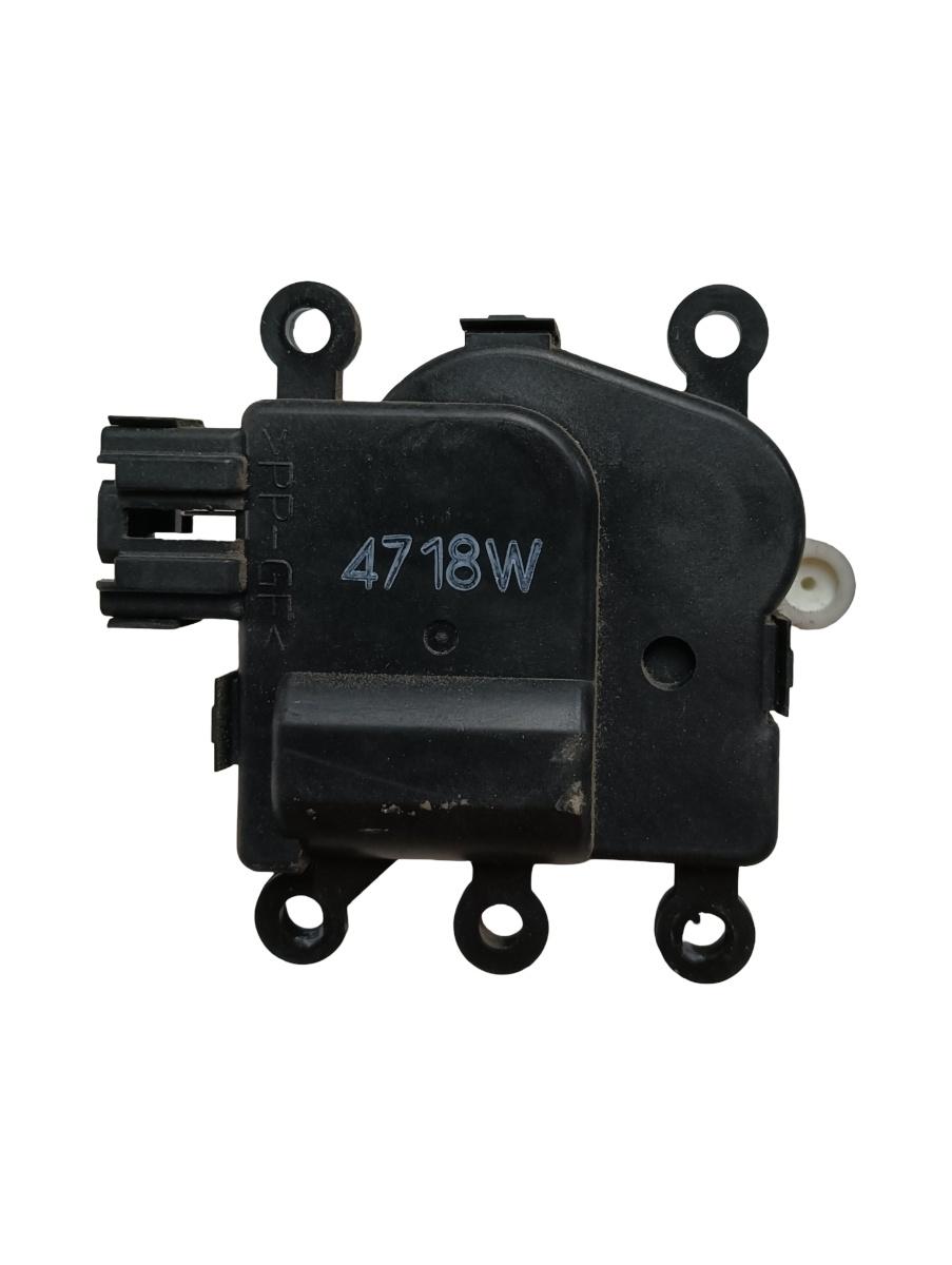 Actuator/motoras clapeta aer AC MAZDA 6 Estate GJ, GH 2012 - >
