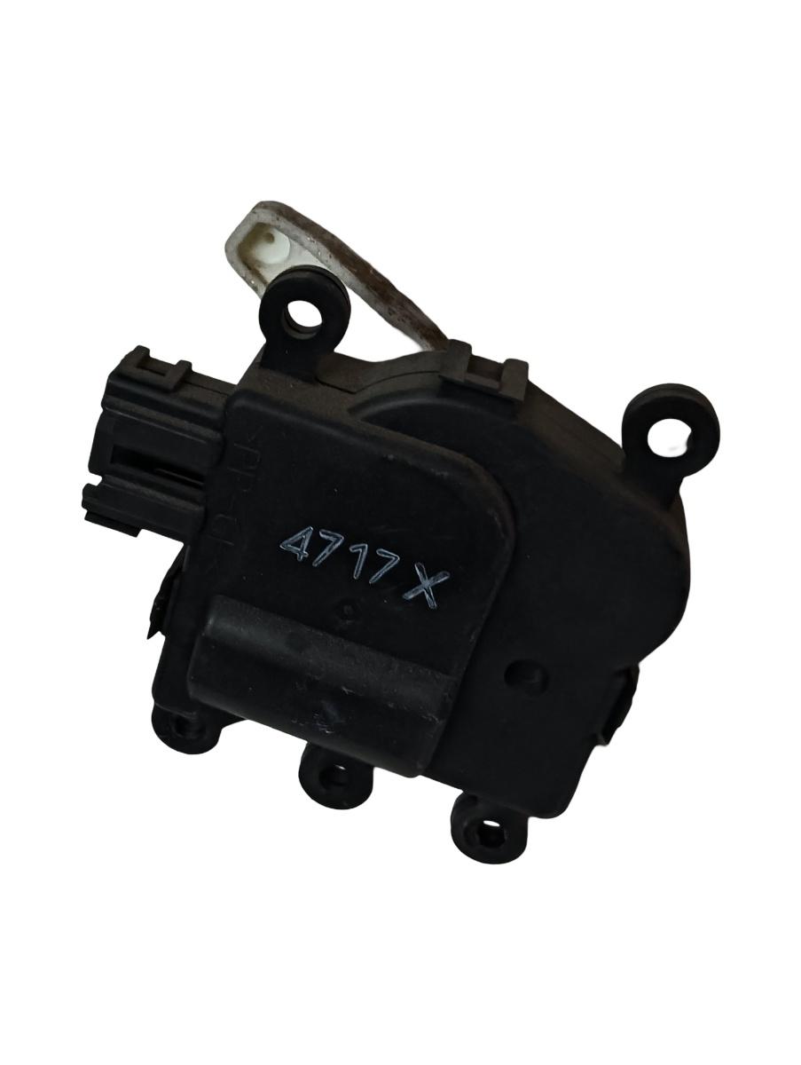 Actuator/motoras clapeta aer AC MAZDA 6 Estate GJ, GH 2012 - >
