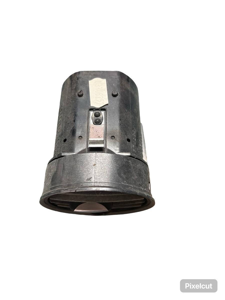 Grila de ventilatie bord centrala ALFA ROMEO 159 939_ 2005 - 2012 – foto 3