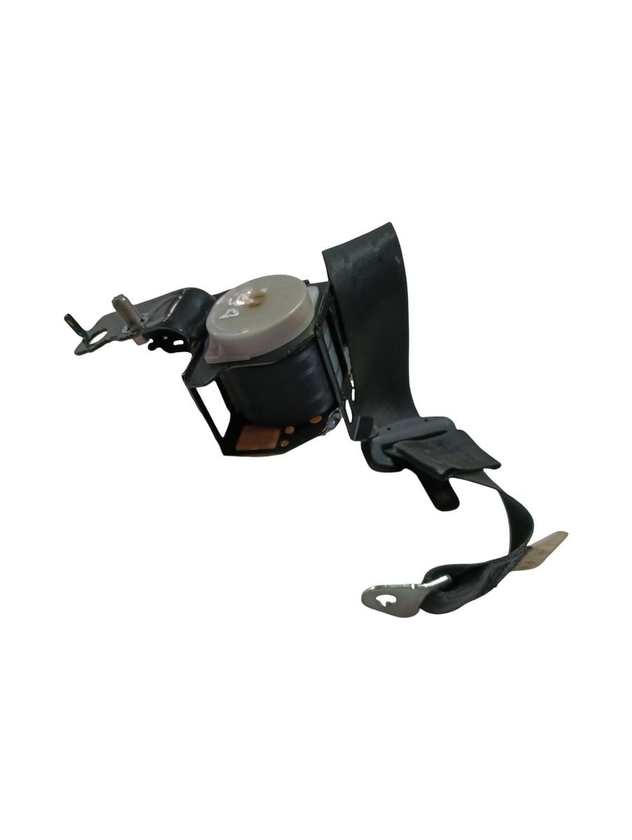 Centura de siguranta spate dreapta spate MAZDA 6 Estate GJ, GH 2012 - >