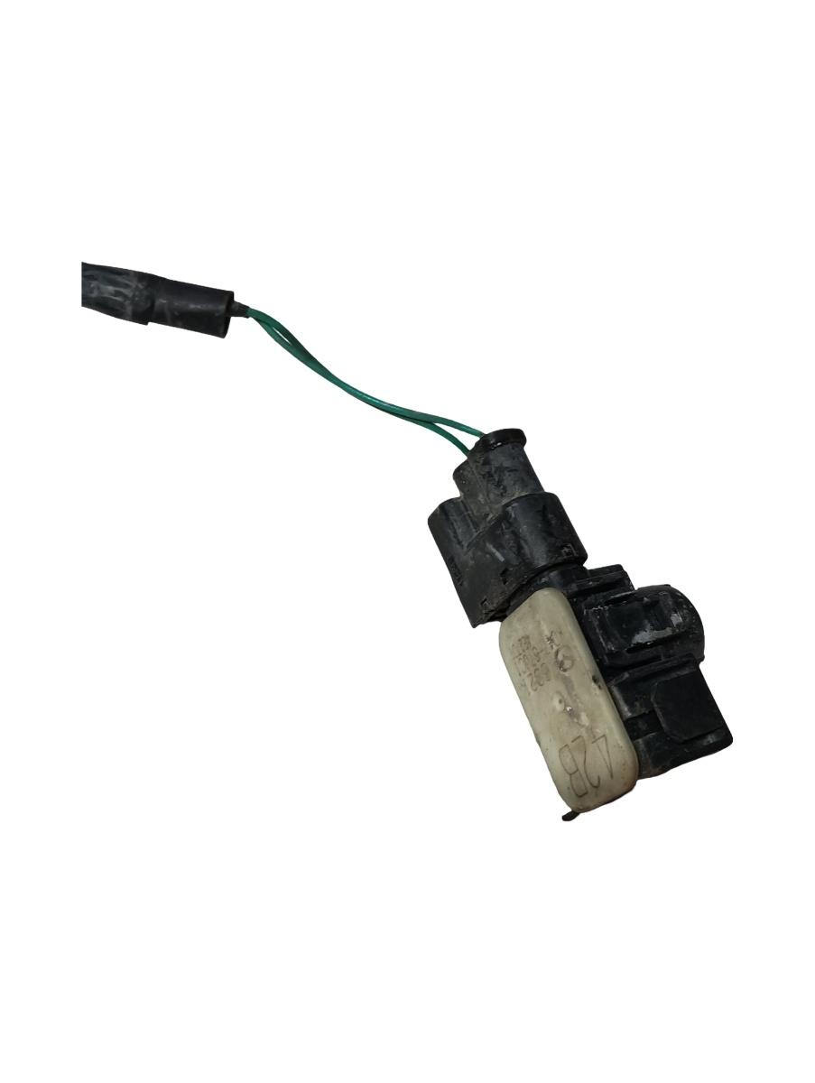 Senzor de impact airbag MAZDA 6 Estate GJ, GH 2012 - > Kd4767uc1