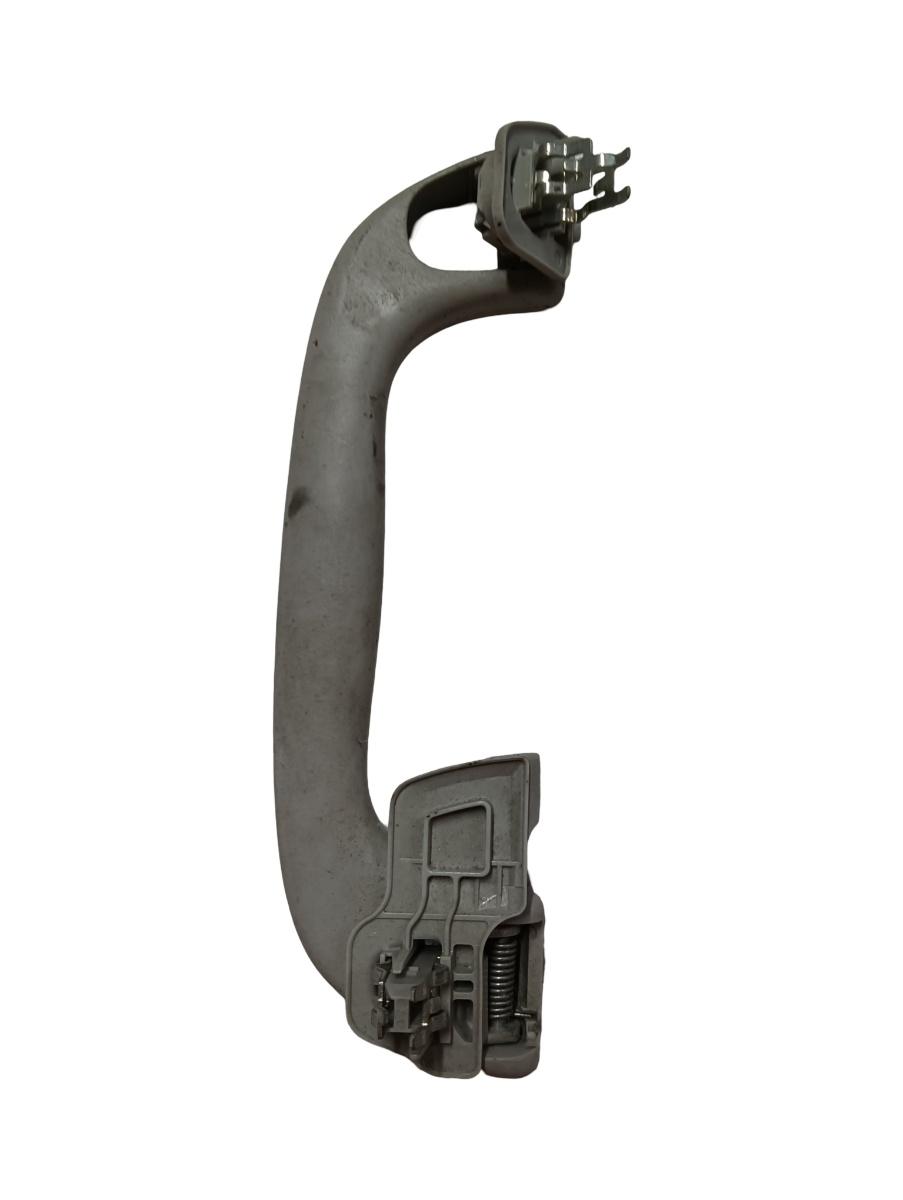 Maner de sustinere plafon spate MAZDA 6 Estate GJ, GH 2012 - > – foto 2