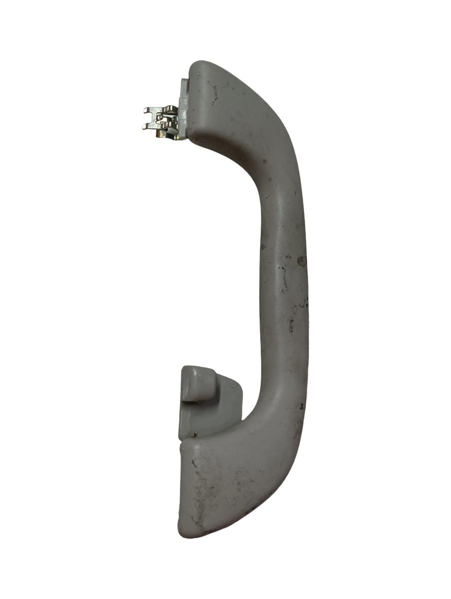 Maner de sustinere plafon spate MAZDA 6 Estate GJ, GH 2012 - >