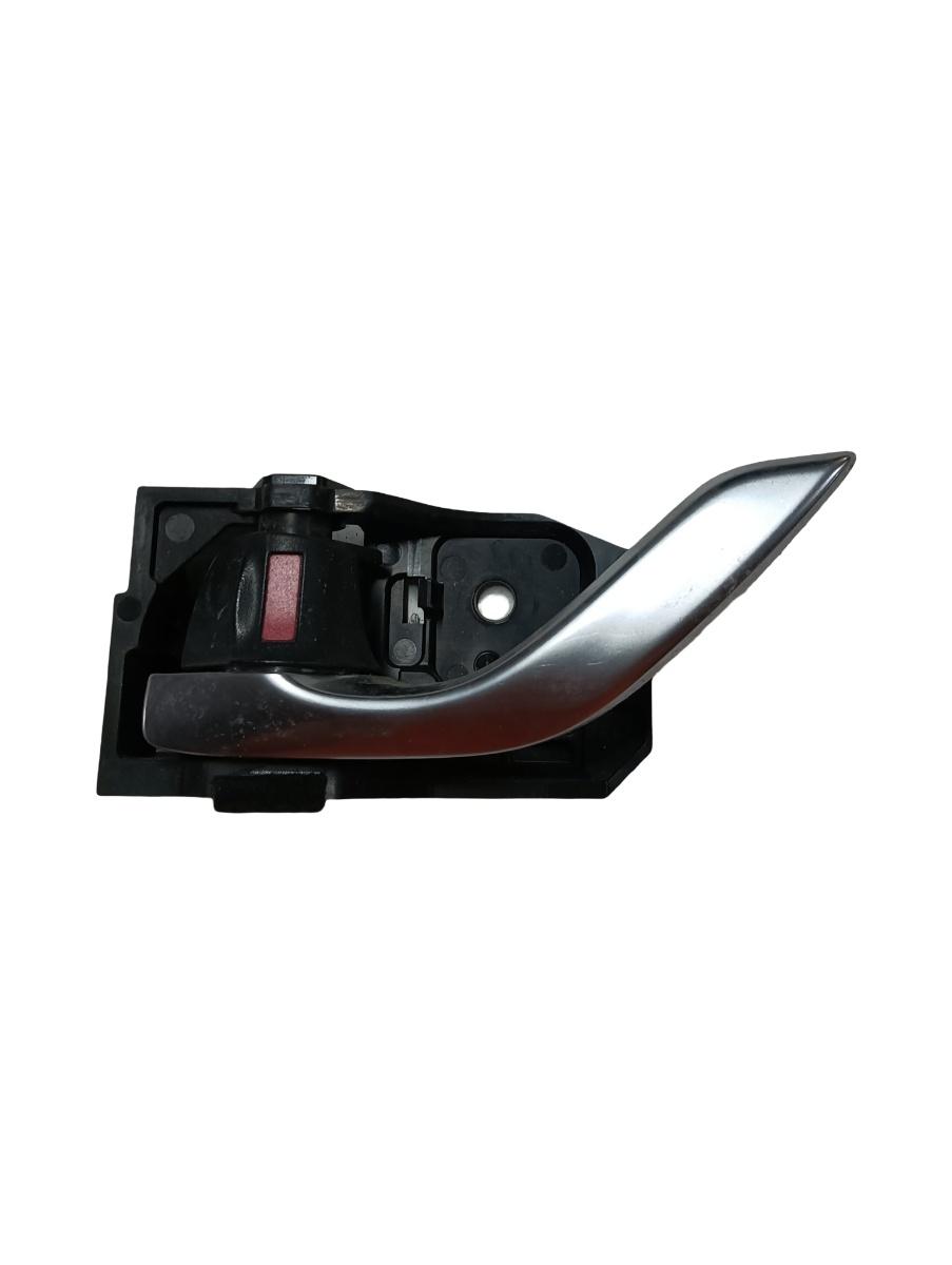 Maner deschidere usa interior  stanga fata MAZDA 6 Estate GJ, GH 2012 - >