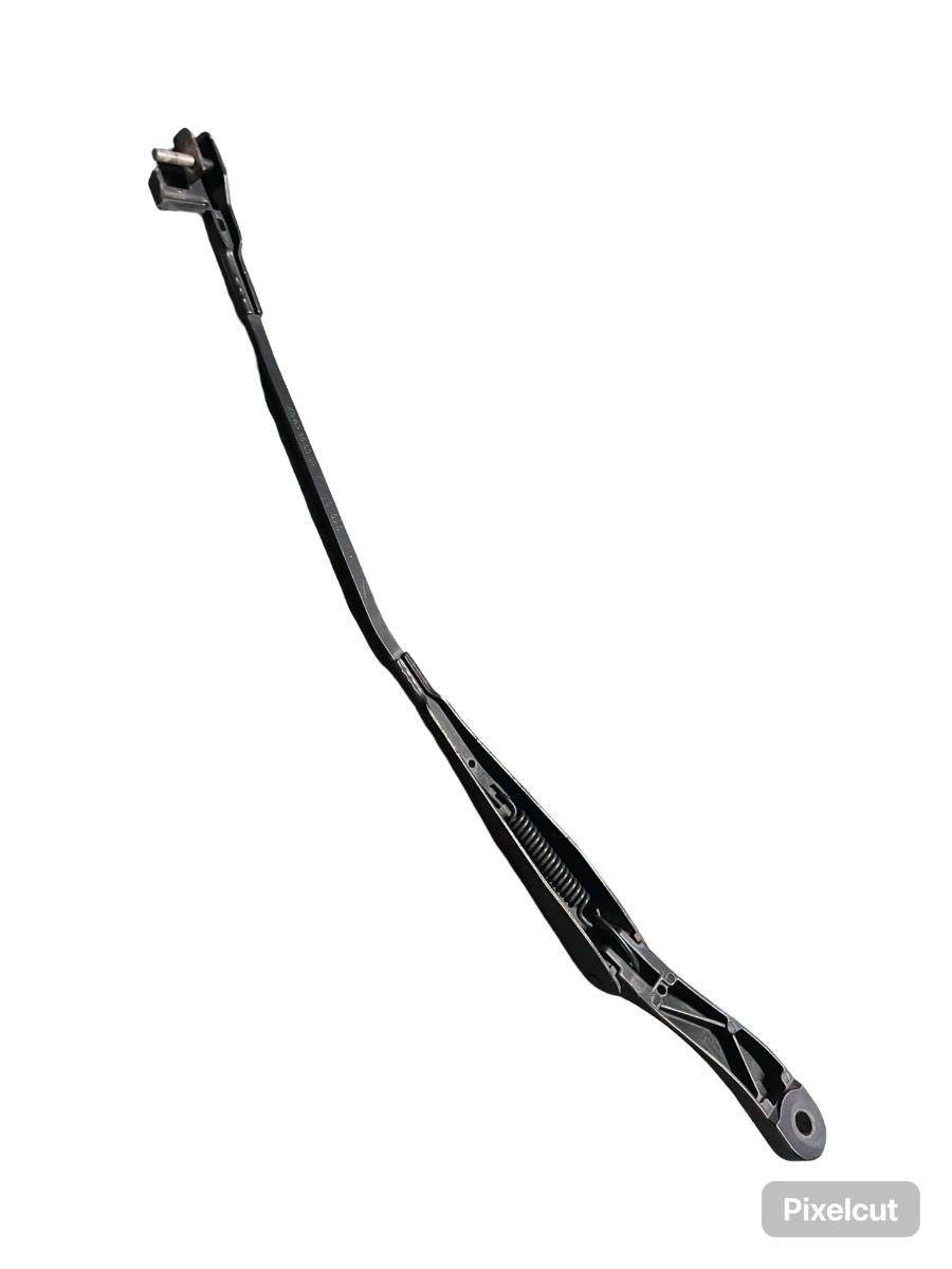 Brat stergator parbriz stanga ALFA ROMEO 159 939_ 2005 - 2012
